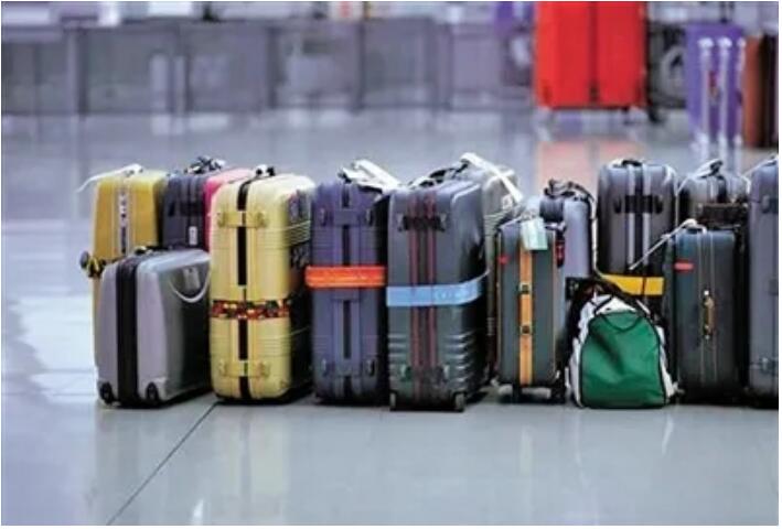 泉州到阎良区行李托运